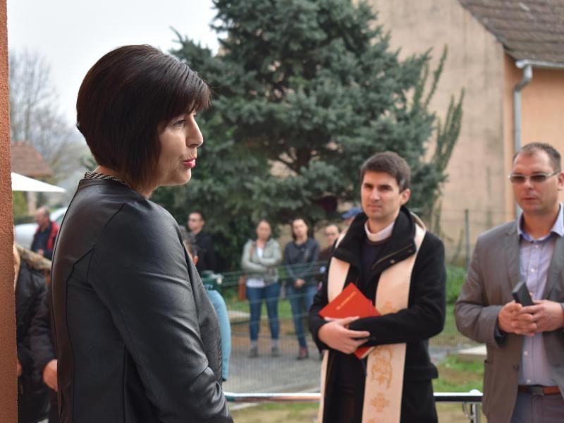 Svečano otvoren novouređeni Dječji vrtić “Slatki potok”