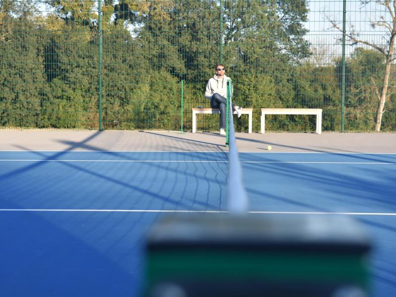 Grđevac Tennis Tour 2018.