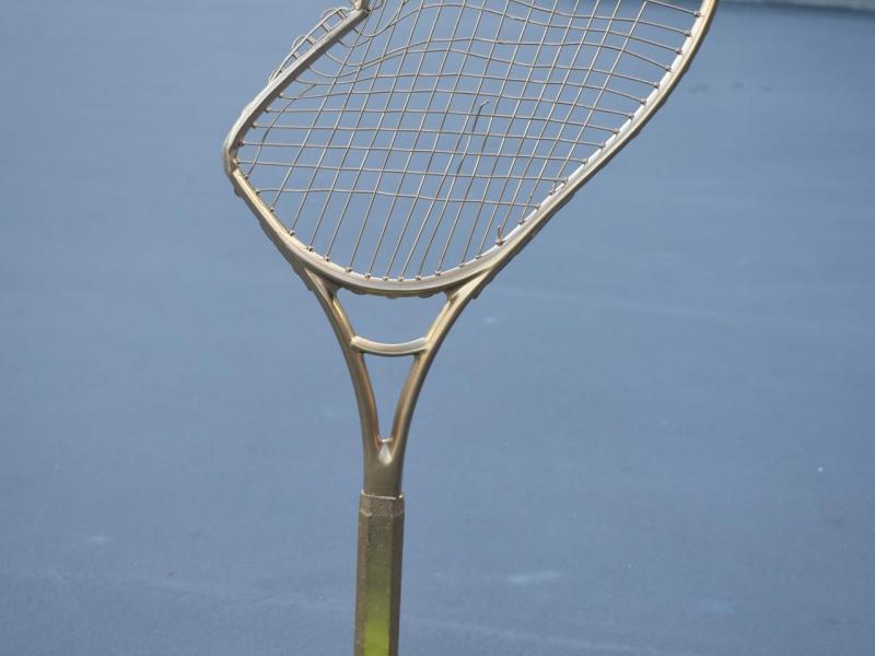 Grđevac Tennis Tour 2018.