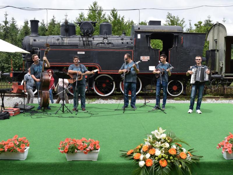 Sajam kreativnosti 2018.