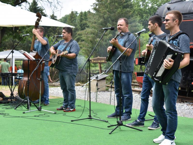 Sajam kreativnosti 2018.