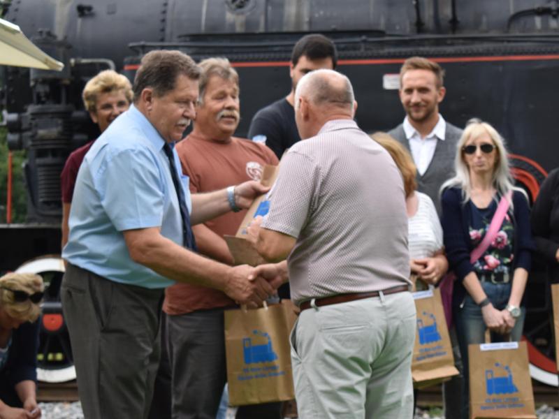 Sajam kreativnosti 2018.