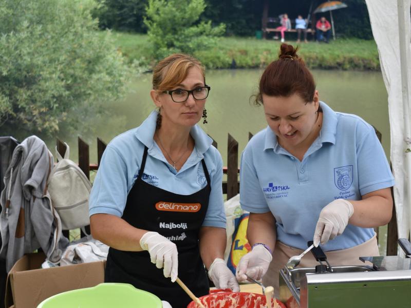 Sajam kreativnosti 2018.