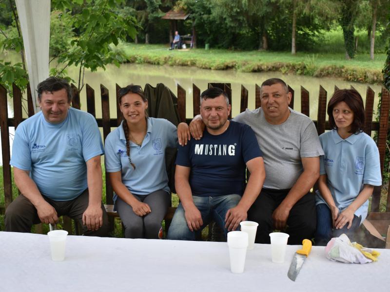 Sajam kreativnosti 2018.