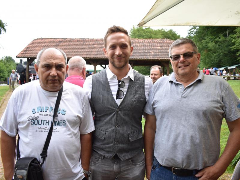 Sajam kreativnosti 2018.