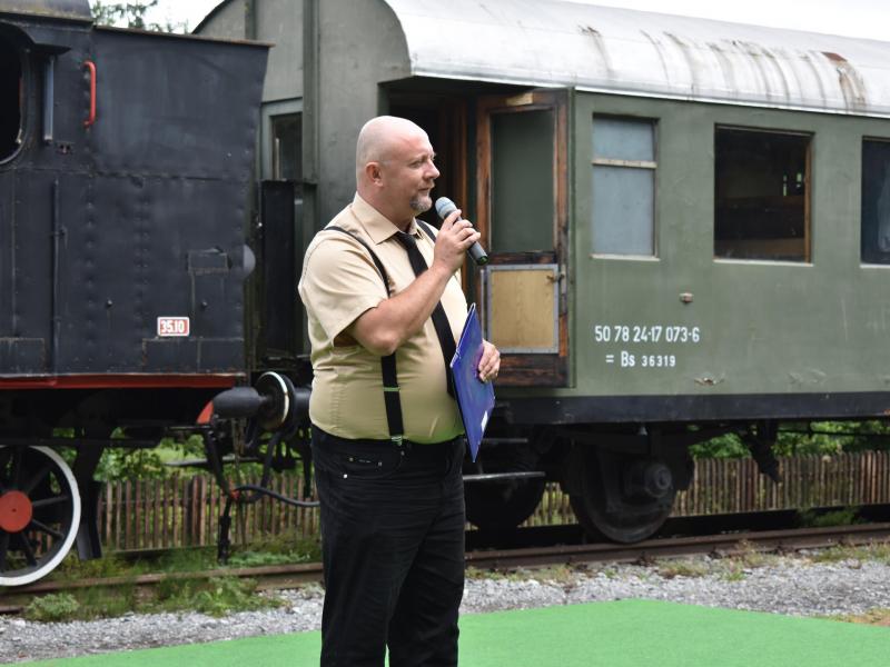 Sajam kreativnosti 2018.