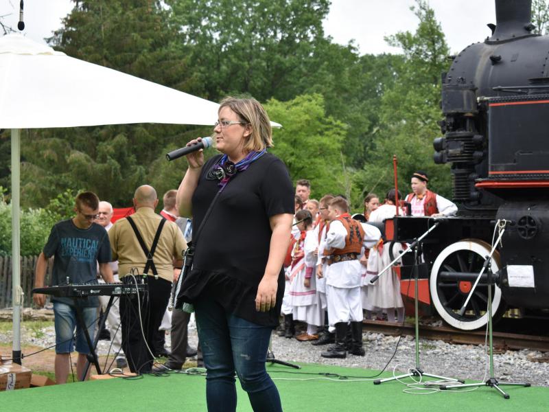 Sajam kreativnosti 2018.