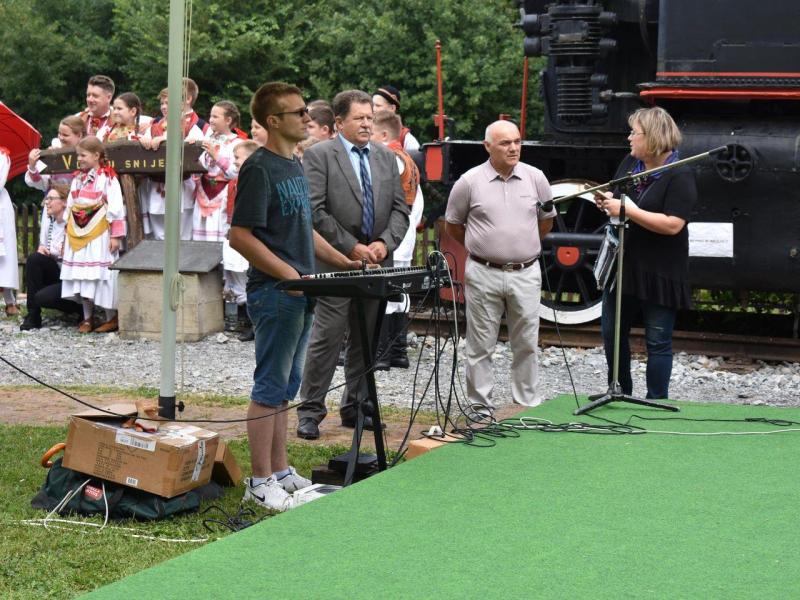 Sajam kreativnosti 2018.