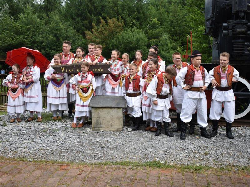 Sajam kreativnosti 2018.