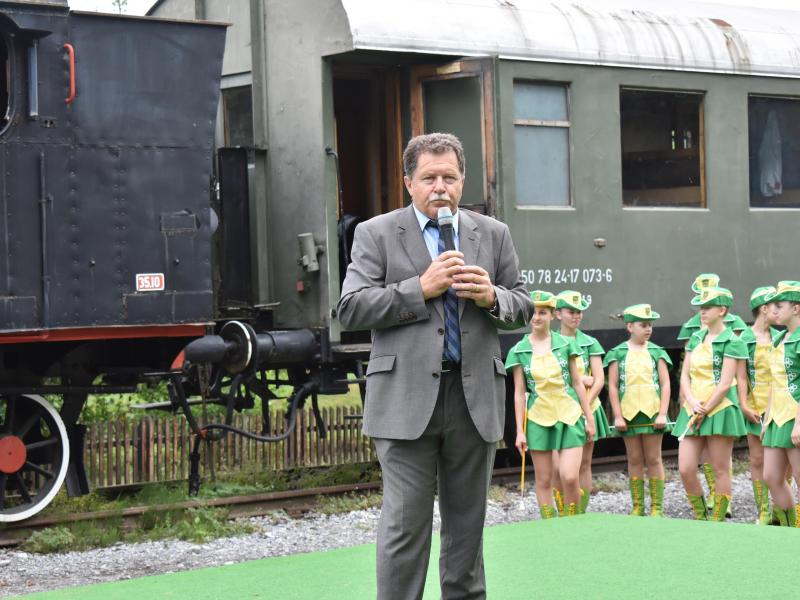 Sajam kreativnosti 2018.