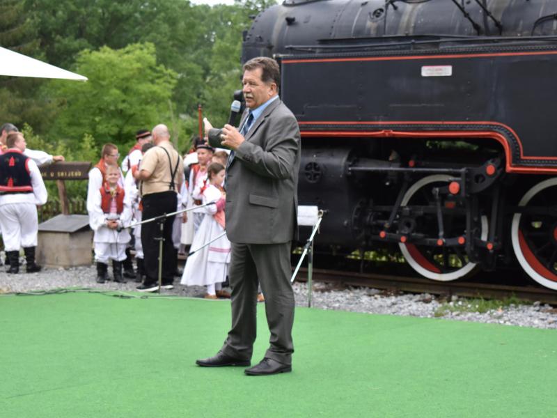 Sajam kreativnosti 2018.