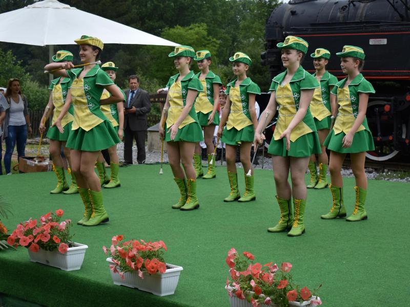 Sajam kreativnosti 2018.