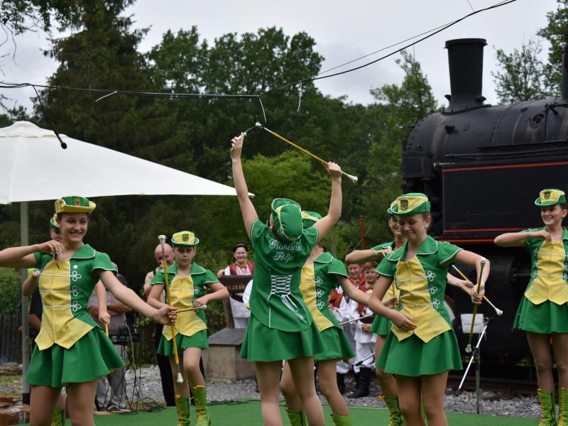 Sajam kreativnosti 2018.