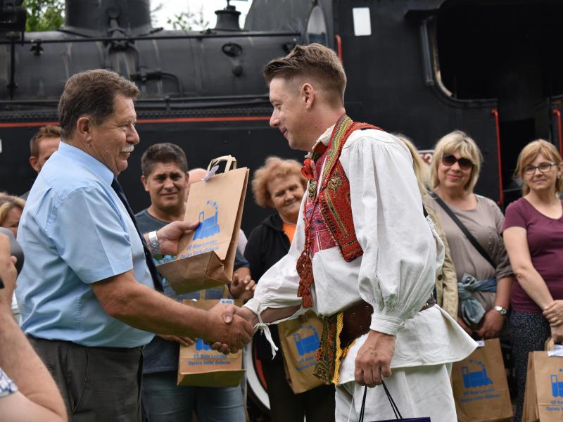 Sajam kreativnosti 2018.