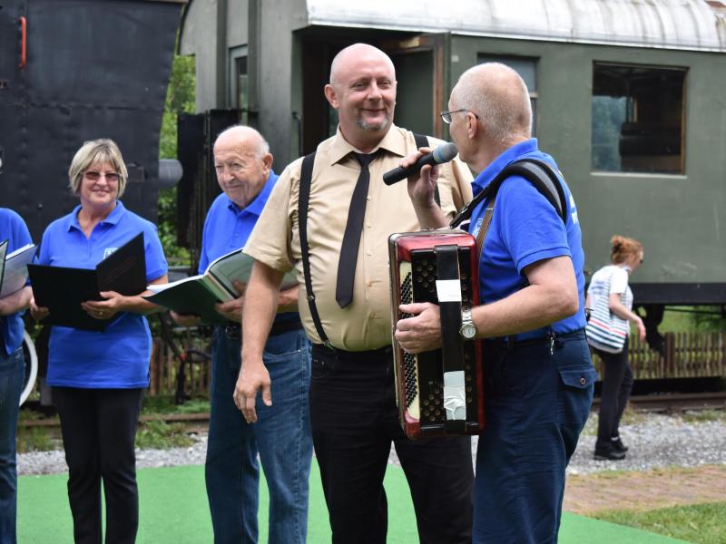 Sajam kreativnosti 2018.