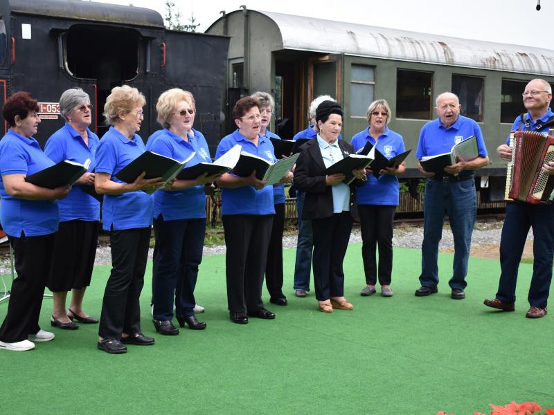 Sajam kreativnosti 2018.