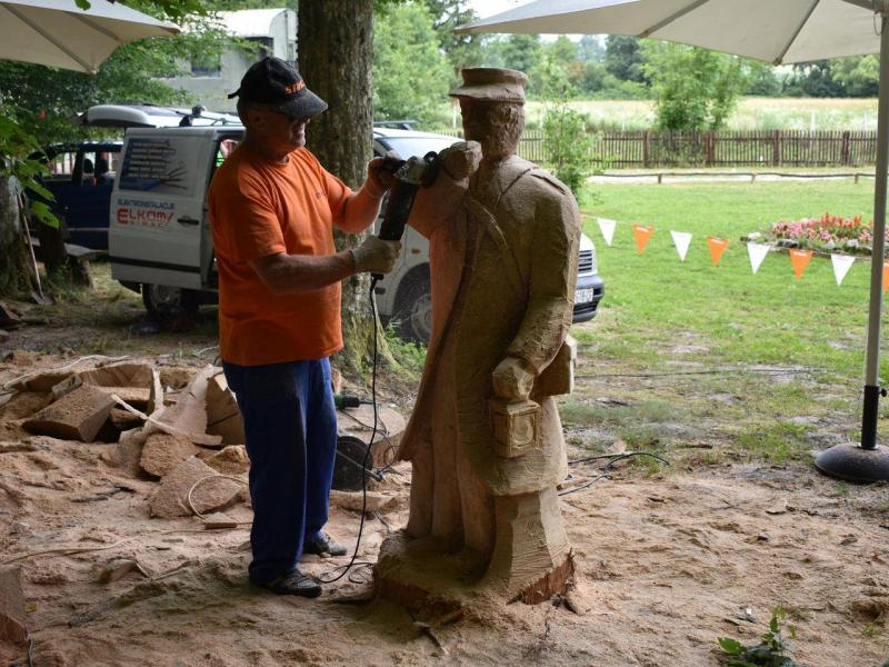 Sajam kreativnosti 2018.