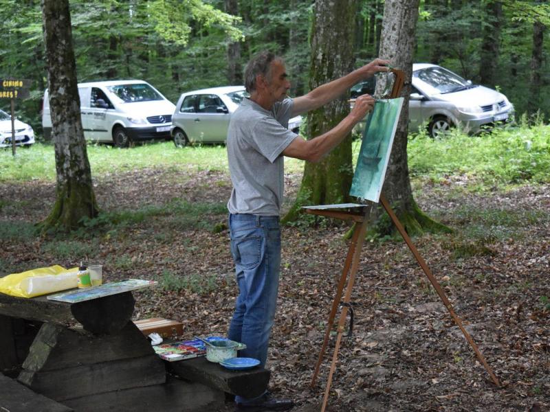 Sajam kreativnosti 2018.