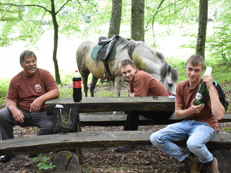 Sajam kreativnosti 2018.