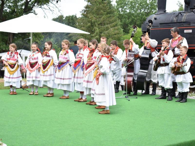 Sajam kreativnosti 2018.