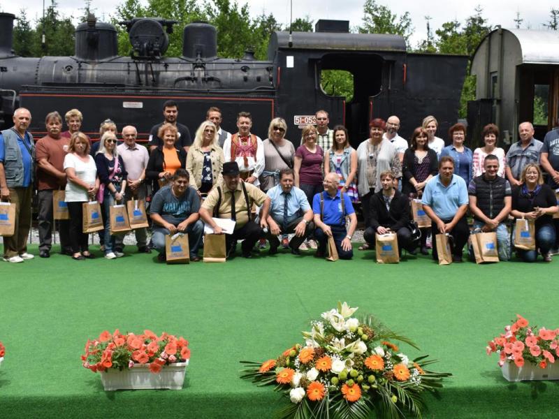 Sajam kreativnosti 2018.