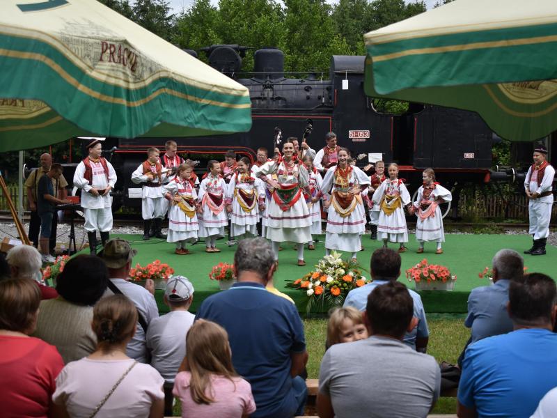 Sajam kreativnosti 2018.