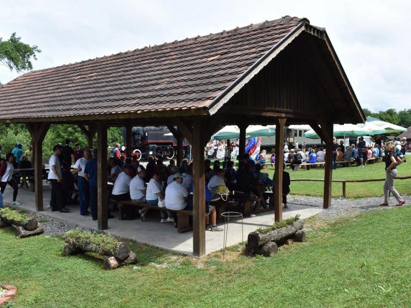 Sajam kreativnosti 2018.