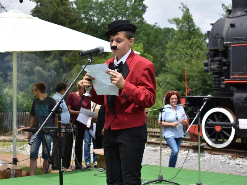 Sajam kreativnosti 2018.