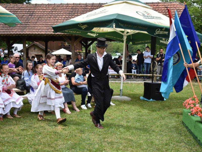 Sajam kreativnosti 2018.