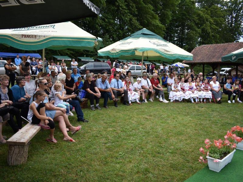 Sajam kreativnosti 2018.