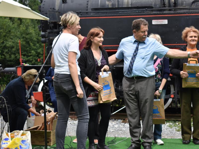 Sajam kreativnosti 2018.