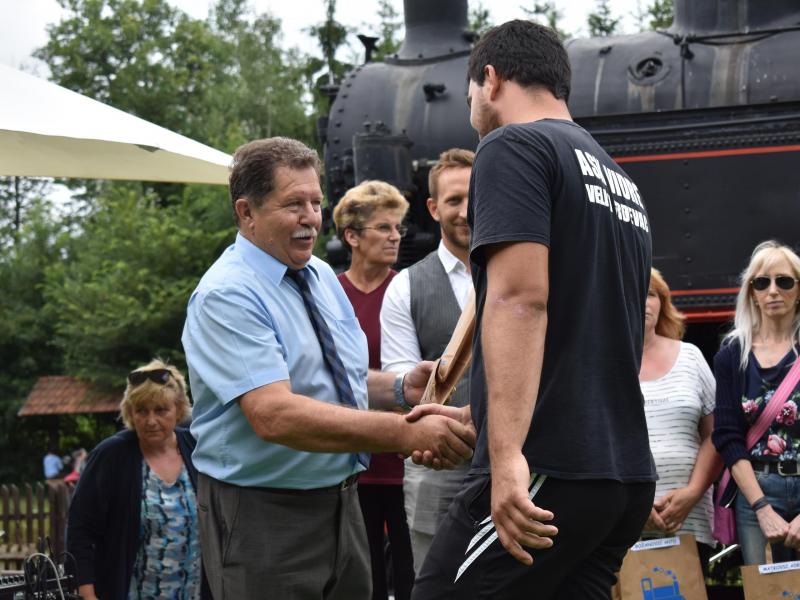 Sajam kreativnosti 2018.