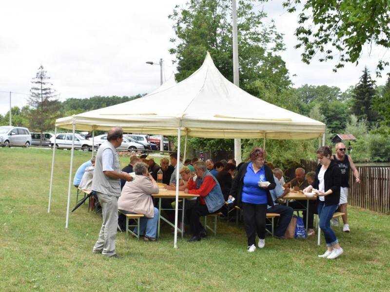 Sajam kreativnosti 2018.