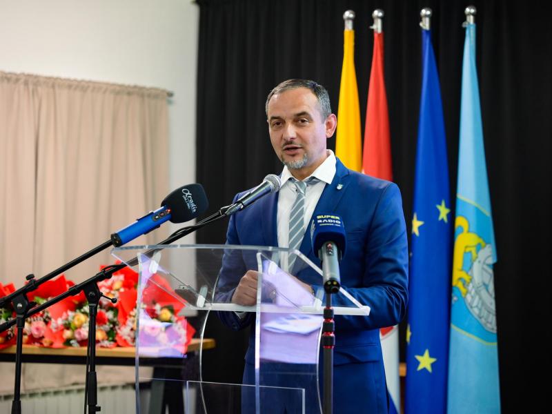 Dani Općine Veliki Grđevac 2026