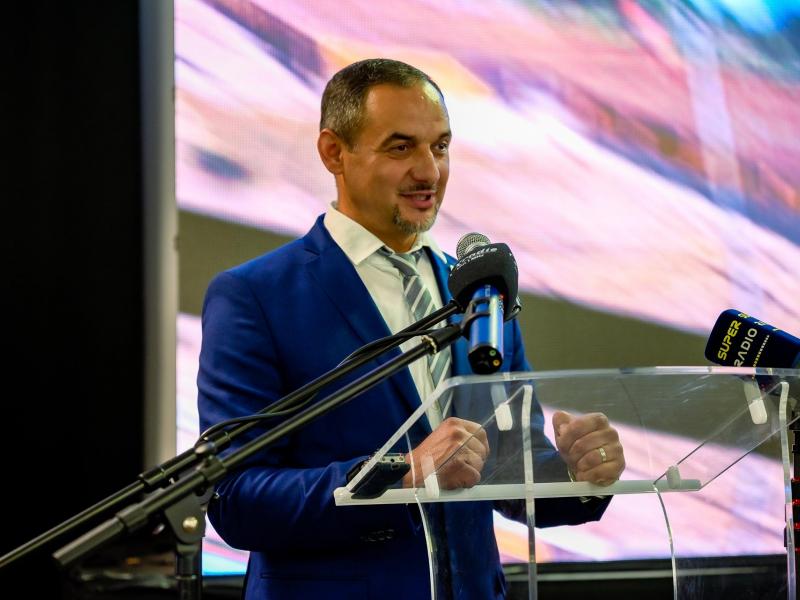Dani Općine Veliki Grđevac 2026