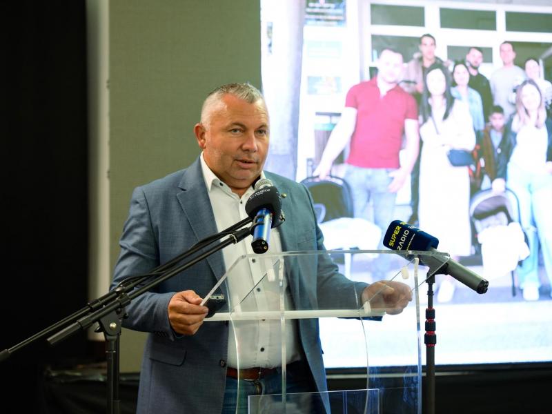 Dani Općine Veliki Grđevac 2026
