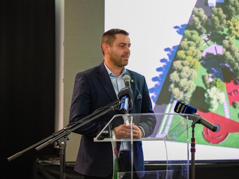 Dani Općine Veliki Grđevac 2026