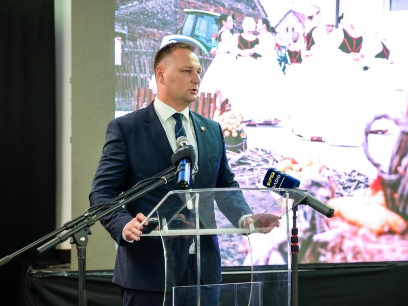 Dani Općine Veliki Grđevac 2026