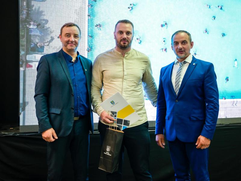 Dani Općine Veliki Grđevac 2026