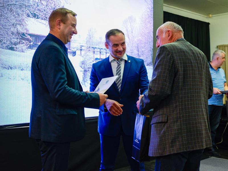 Dani Općine Veliki Grđevac 2026