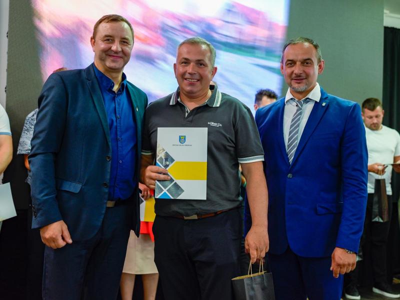 Dani Općine Veliki Grđevac 2026