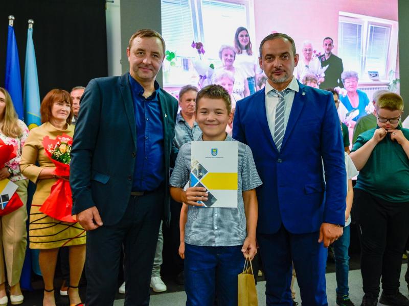 Dani Općine Veliki Grđevac 2026