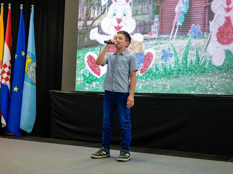 Dani Općine Veliki Grđevac 2026