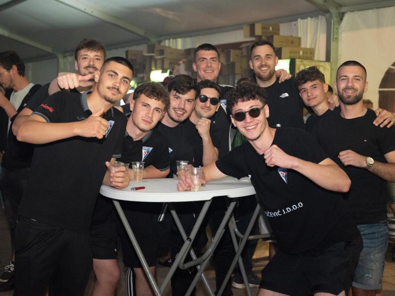 Dani Općine Veliki Grđevac 2026