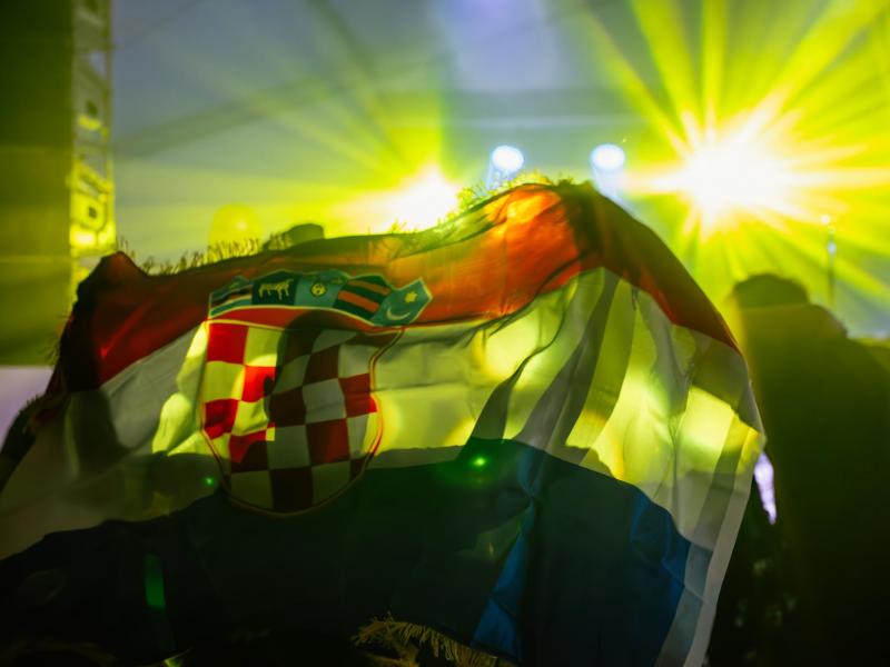 Dani Općine Veliki Grđevac 2026