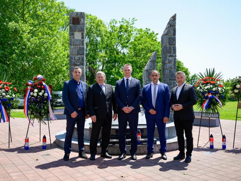 Dani Općine Veliki Grđevac 2026