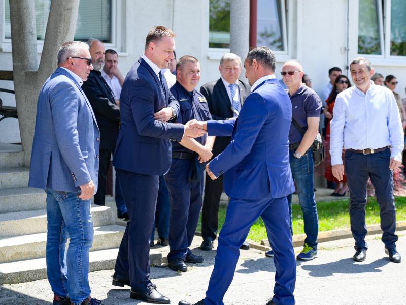 Dani Općine Veliki Grđevac 2026