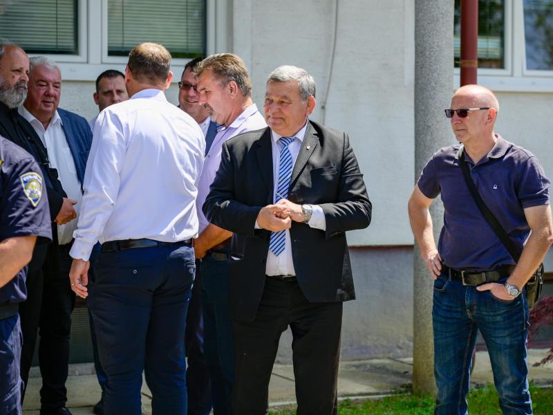 Dani Općine Veliki Grđevac 2026
