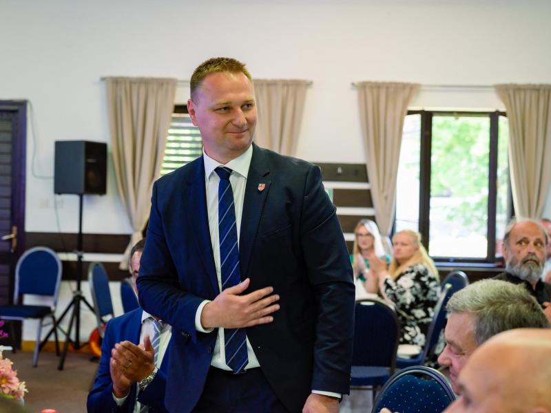 Dani Općine Veliki Grđevac 2026
