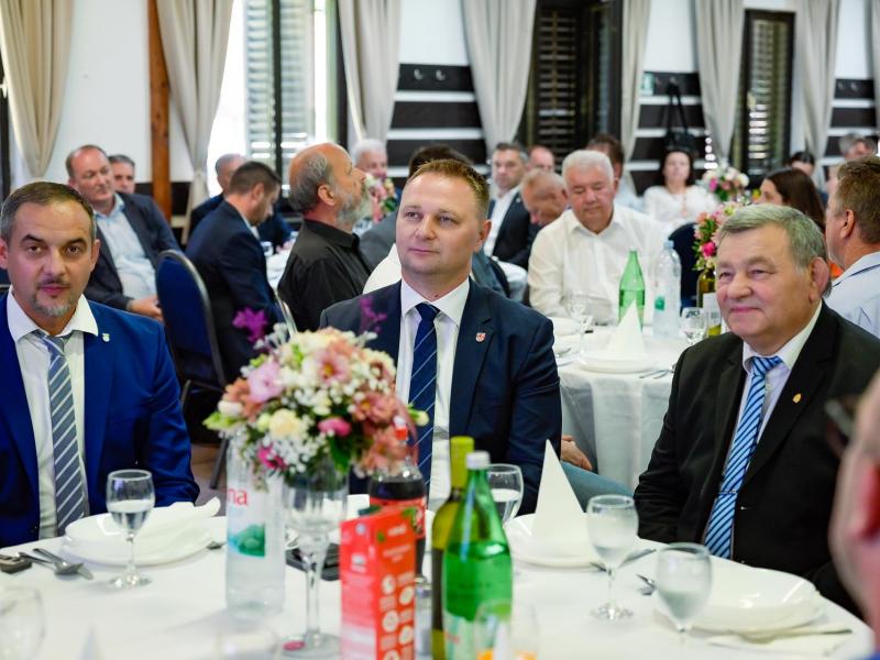 Dani Općine Veliki Grđevac 2026